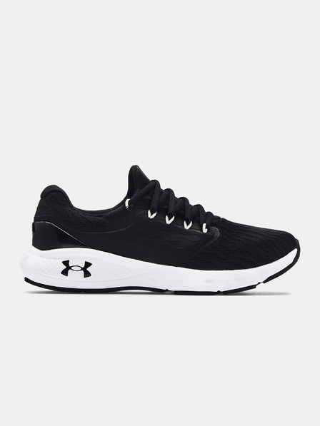 Under Armour Ženski čevlji Under Armour W Charged Vantage