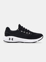 Under Armour Ženski čevlji Under Armour W Charged Vantage