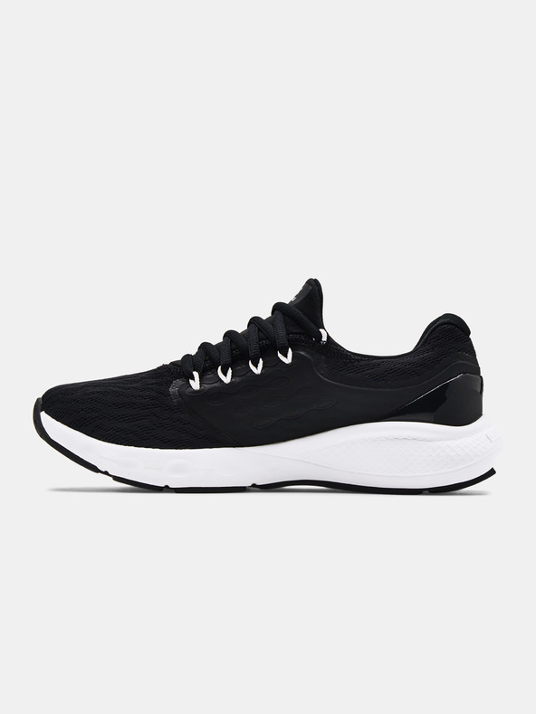 Under Armour Ženski čevlji Under Armour W Charged Vantage