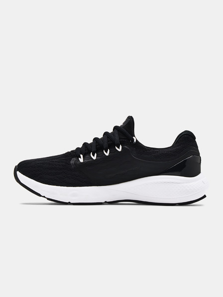 Under Armour Ženski čevlji Under Armour W Charged Vantage