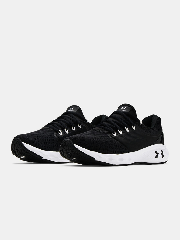 Under Armour Ženski čevlji Under Armour W Charged Vantage