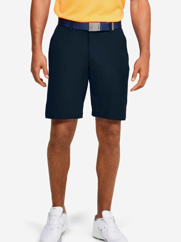 Under Armour Moške kratke hlače Under Armour Tech Short