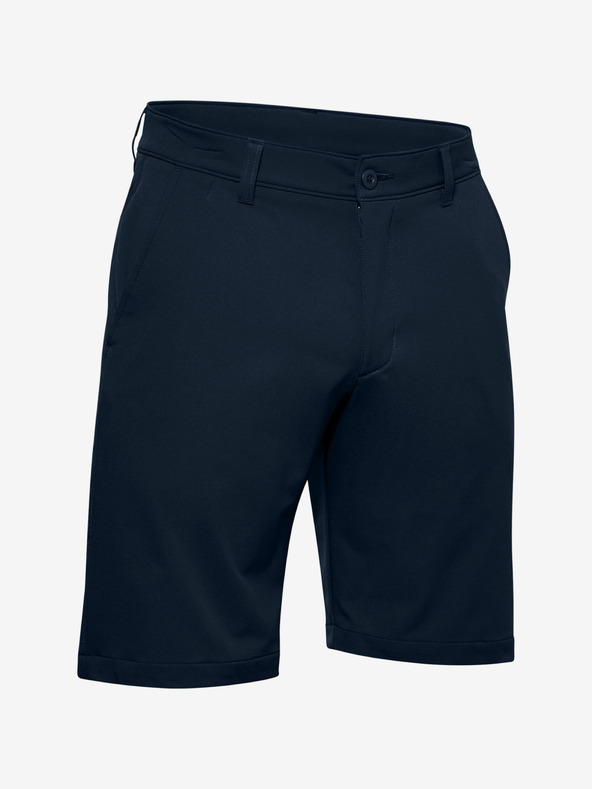 Under Armour Moške kratke hlače Under Armour Tech Short