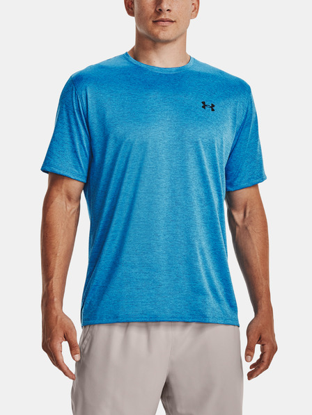 Under Armour Moška majica Under Armour UA Training Vent 2.0 SS