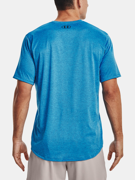 Under Armour Moška majica Under Armour UA Training Vent 2.0 SS