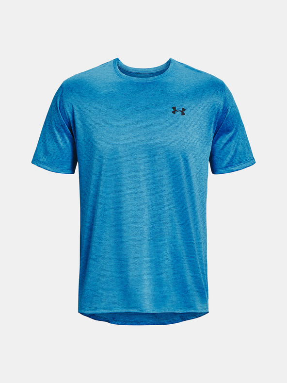 Under Armour Moška majica Under Armour UA Training Vent 2.0 SS