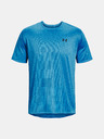 Under Armour Moška majica Under Armour UA Training Vent 2.0 SS