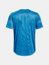 Under Armour Moška majica Under Armour UA Training Vent 2.0 SS