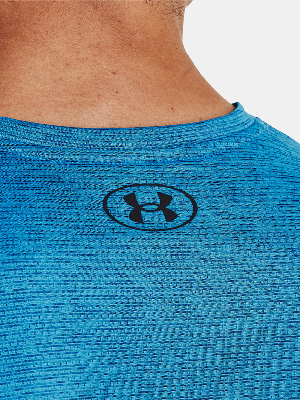 Under Armour Moška majica Under Armour UA Training Vent 2.0 SS