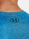 Under Armour Moška majica Under Armour UA Training Vent 2.0 SS