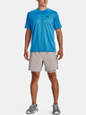 Under Armour Moška majica Under Armour UA Training Vent 2.0 SS