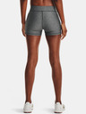 Under Armour Ženske kratke hlače Under Armour HG Armour Mid Rise Shorty