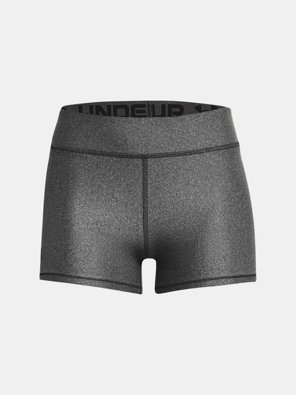 Under Armour Ženske kratke hlače Under Armour HG Armour Mid Rise Shorty