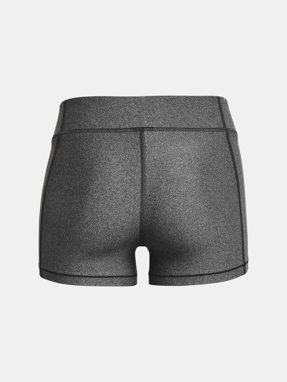 Under Armour Ženske kratke hlače Under Armour HG Armour Mid Rise Shorty