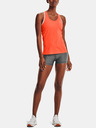 Under Armour Ženske kratke hlače Under Armour HG Armour Mid Rise Shorty