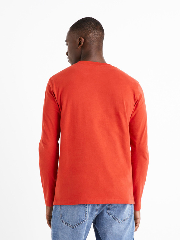 Celio Cesolaceml Majica
