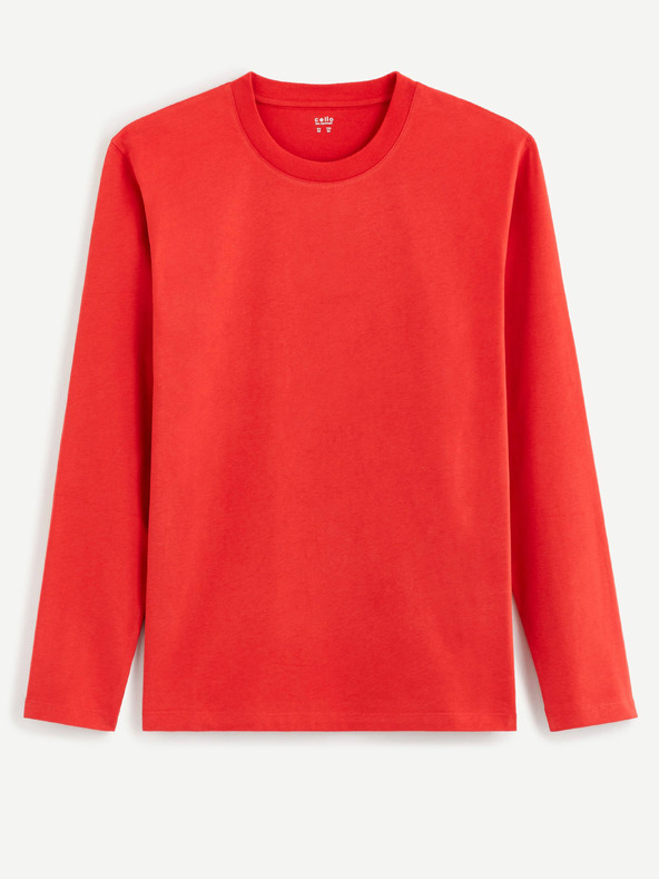 Celio Cesolaceml Majica