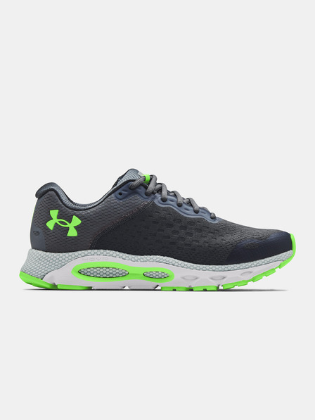 Under Armour Moški čevlji Under Armour HOVR Infinite 3