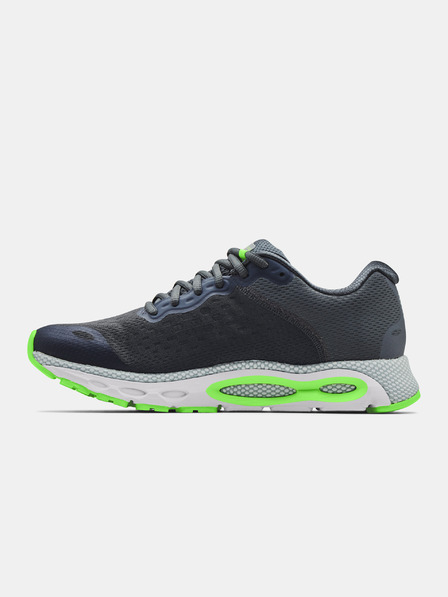 Under Armour Moški čevlji Under Armour HOVR Infinite 3