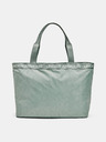 Under Armour Ženska torba Under Armour UA Storm Essentials Tote
