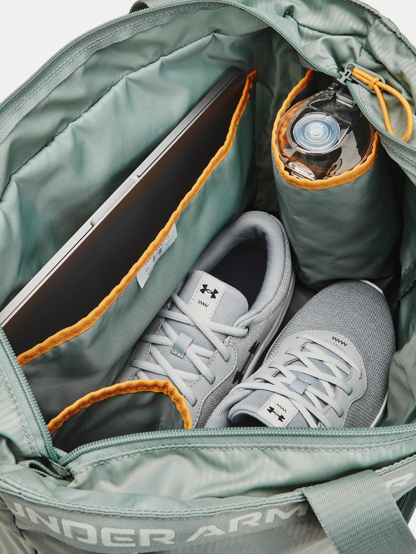 Under Armour Ženska torba Under Armour UA Storm Essentials Tote