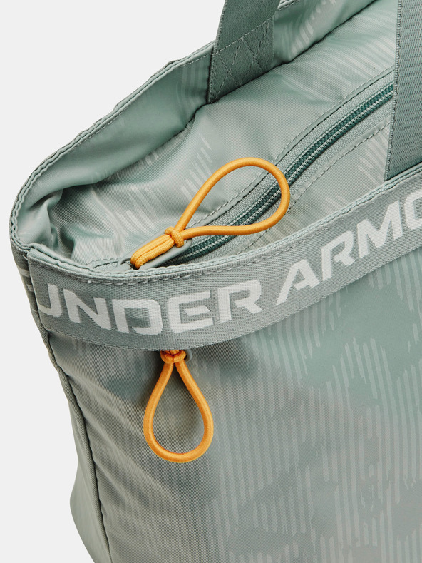 Under Armour Ženska torba Under Armour UA Storm Essentials Tote