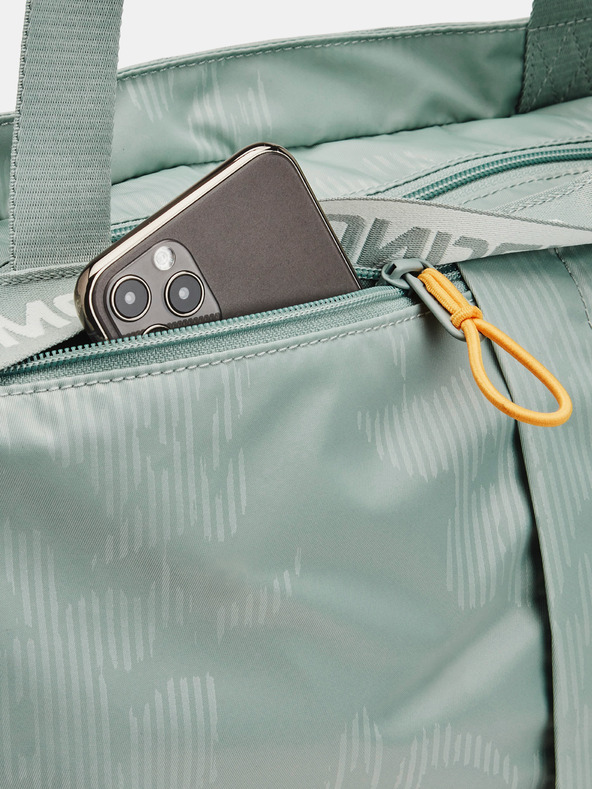Under Armour Ženska torba Under Armour UA Storm Essentials Tote