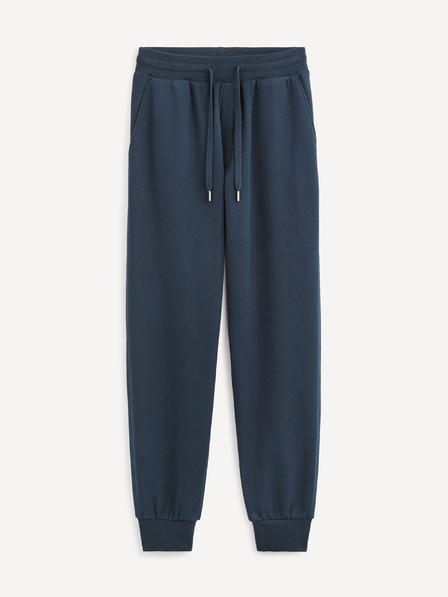 Celio Spodnji del trenirke