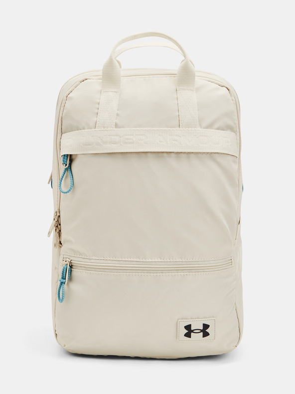 Under Armour Ženski nahrbtnik Under Armour UA Essentials Backpack