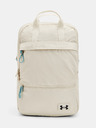 Under Armour Ženski nahrbtnik Under Armour UA Essentials Backpack