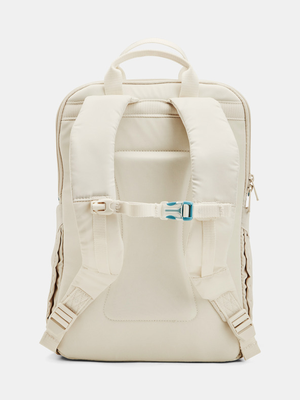 Under Armour Ženski nahrbtnik Under Armour UA Essentials Backpack