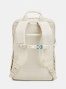 Under Armour Ženski nahrbtnik Under Armour UA Essentials Backpack