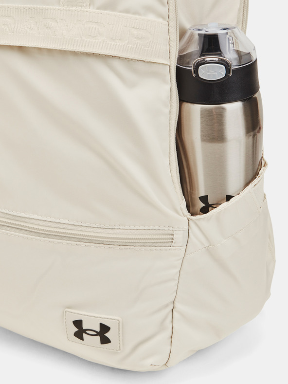 Under Armour Ženski nahrbtnik Under Armour UA Essentials Backpack