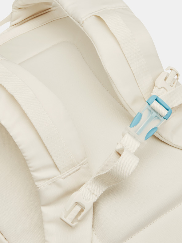 Under Armour Ženski nahrbtnik Under Armour UA Essentials Backpack