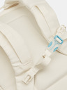 Under Armour Ženski nahrbtnik Under Armour UA Essentials Backpack