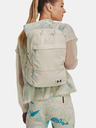 Under Armour Ženski nahrbtnik Under Armour UA Essentials Backpack