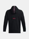 Under Armour Moški pulover Under Armour UA Accelerate Hoodie