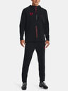 Under Armour Moški pulover Under Armour UA Accelerate Hoodie