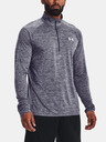Under Armour Moška majica Under Armour UA Tech 2.0 1/2 Zip