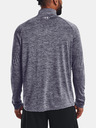 Under Armour Moška majica Under Armour UA Tech 2.0 1/2 Zip