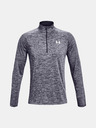 Under Armour Moška majica Under Armour UA Tech 2.0 1/2 Zip