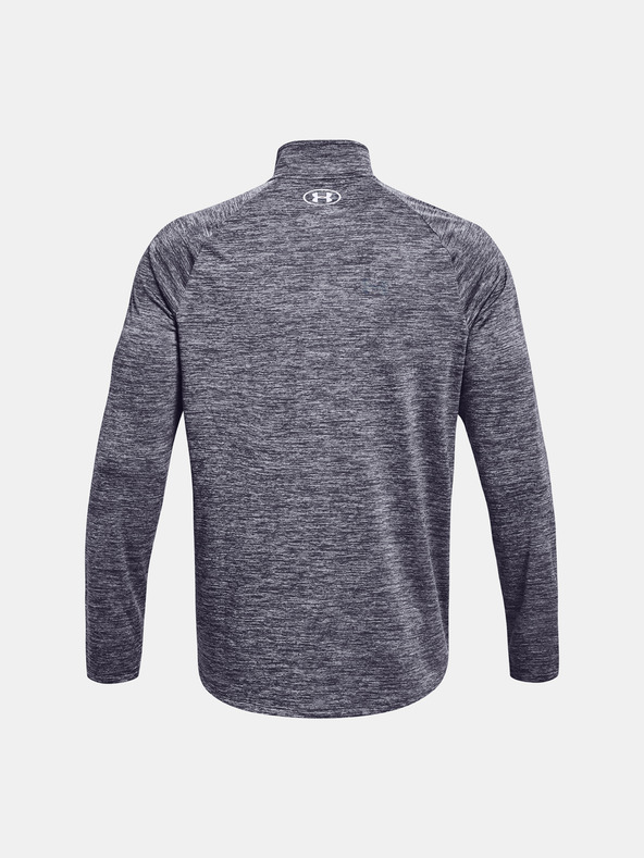 Under Armour Moška majica Under Armour UA Tech 2.0 1/2 Zip