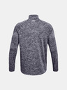Under Armour Moška majica Under Armour UA Tech 2.0 1/2 Zip