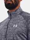 Under Armour Moška majica Under Armour UA Tech 2.0 1/2 Zip