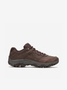 Merrell Moab Adventure 3 Superge
