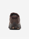 Merrell Moab Adventure 3 Superge