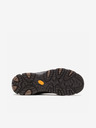 Merrell Moab Adventure 3 Superge
