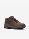 Merrell Moab Adventure 3 Superge