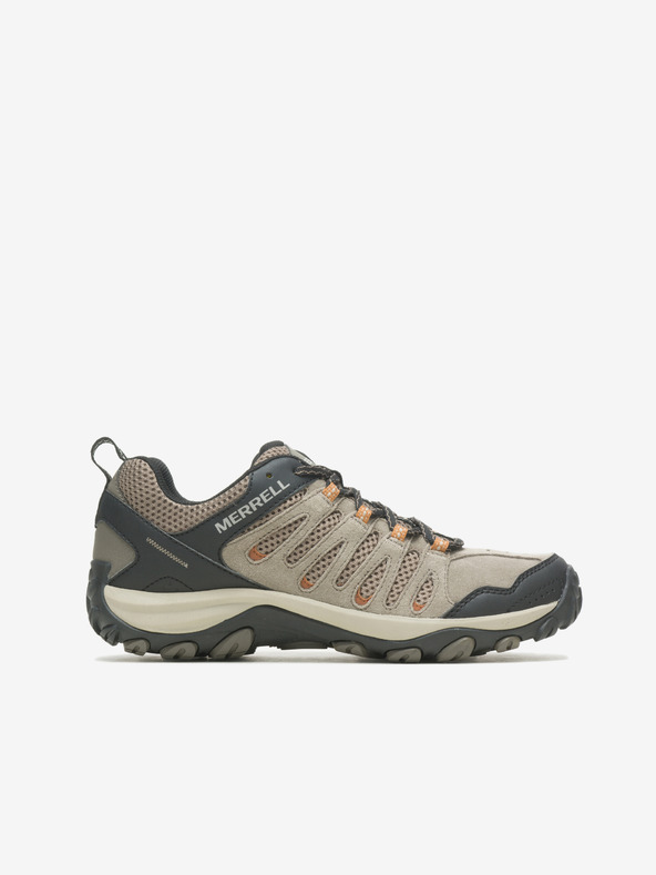 Merrell Crosslander 3 Superge