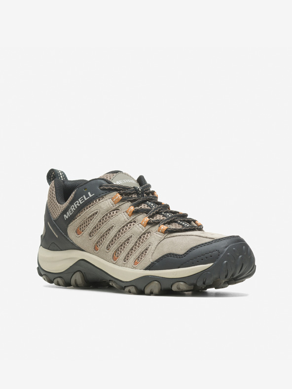 Merrell Crosslander 3 Superge